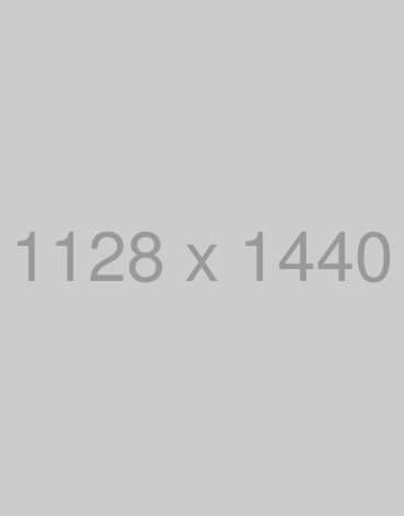 Green stilettos