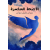a28df145-57f7-422e-8e93-d581de29b48e