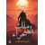asma_1550904122