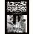 asma_1767016250