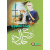 asma_2017146361