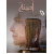 screenshot_20260226-0622332